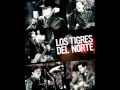 Libro de Recuerdos-Los Tigres del Norte