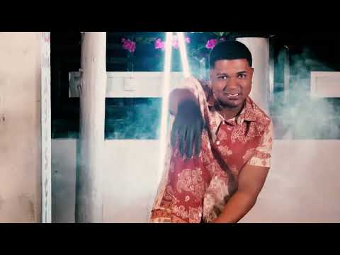 Flow La X - Popolan -  | Video Oficial 4K