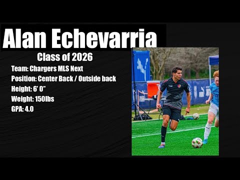 Spring Highlights 2025 Part 1