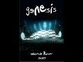 GENESIS Rome July 14 2007 Turn It On Again Tour 2008