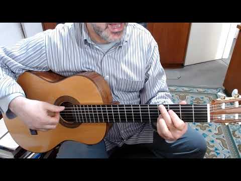 Tin Tin Por Tin Tin - João Gilberto