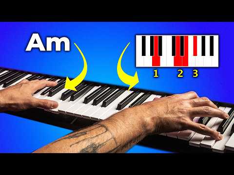 10 Fill Patterns You Can Use in Any Song