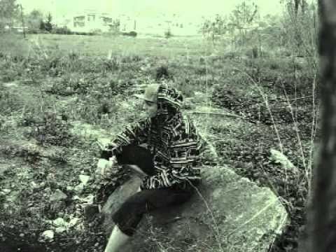 Siwy - Zrozumiesz.mpg