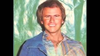 Bobby Rydell - You're Not The Only Girl For Me