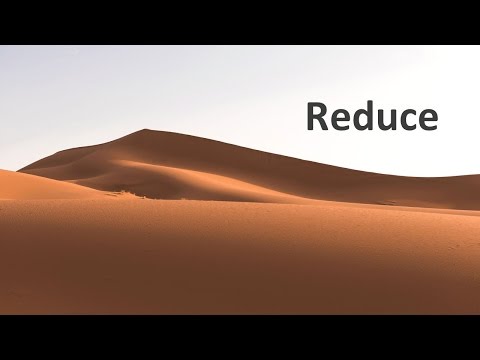 Reduce Callback Functions In Javascript