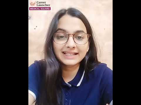 Video 2
