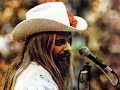 Leon Russell - Wild Horses (1974) [Rolling Stones Cover]