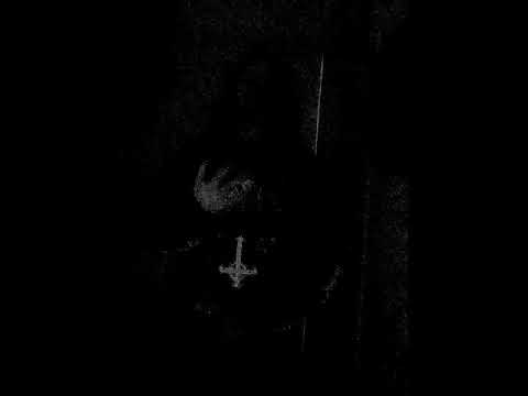 Ceremonial Crypt Desecration : III