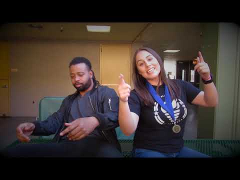 This Is How We Do It! (AoA Edition)