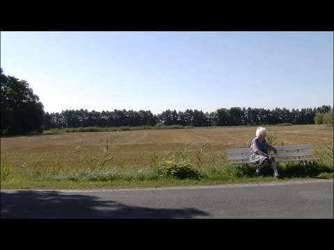 Ein Tag in Sophienthal