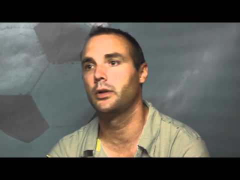 After-Match n°35 - FC Assens 1 sur 2