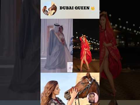 dubai princess stage fire🔥🔥dance #dubaiprincess #sheikhamahra #dubai #ytshorts #youtubeshorts #uae