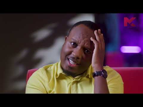 Tracking The Trucker - Mkurugenzi Minisodes 9 Ep 9