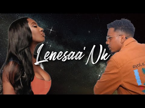 TNI ENVOYER x GOULAM ft AYA.N - JE VAIS TE SOIGNER, BOBO ( STS REMIX )2023