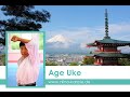 3 Tipps Um Deinen Age Uke Effektiv Zu Trainieren Niino Karate