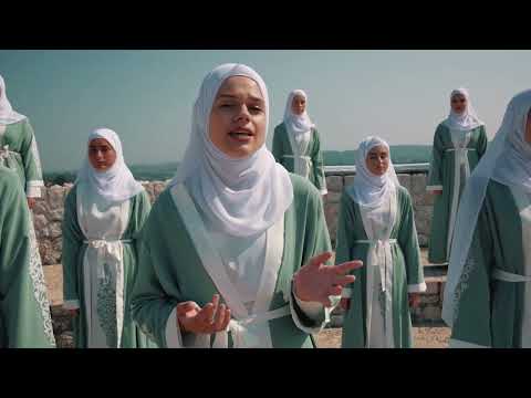 Omladinski ansambl Tešanj - Dolazim Ti