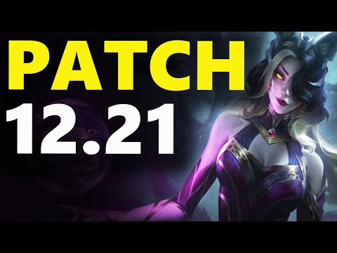 new update for next week