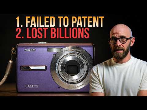 These Are History's Most Expensive Mistakes
