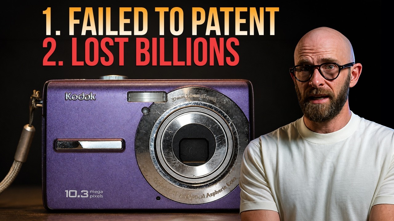 These Are History's Most Expensive Mistakes