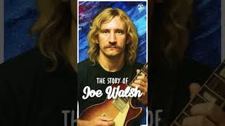 I CAN PLAY THAT ROCK AND ROLL #joewalsh #bestoldrock