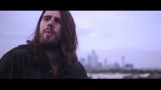 City Under Siege - Killing Time (Official Music Video)