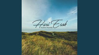 Download lagu Hari Esok mp3