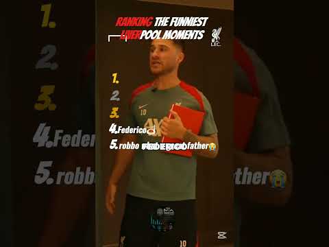 robbo is the funniest and rip to two legends  #liverpool #diogojota #andresilva