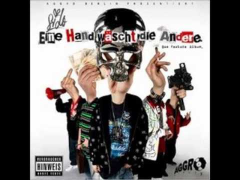 Sido feat. B-Tight - A.I.D.S. 2007