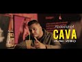 Abdeelgha4 - ÇAVA (Music video) Prod by Negaphone