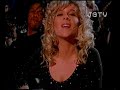 samantha fox - hurt me hurt me(Jeronimo Groovy TV)