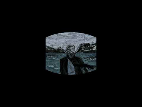 [FREE] Népal x Sheldon Type Beat - Inside (Prod. Pirat, Yang & Avalanche)