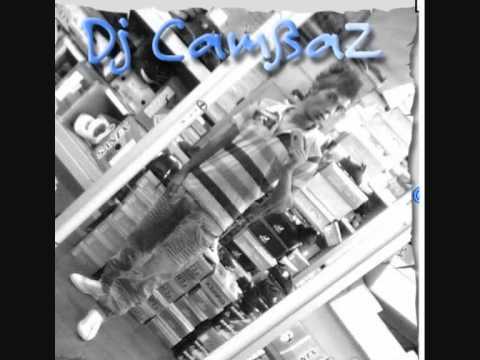 Dj Cambaz Feat Berat - Durgunken Ben 2009