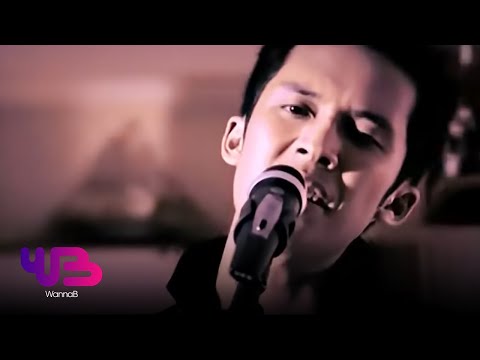 Phantom - Kasmaran (Official Music Video)