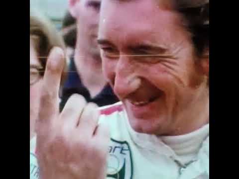 Jo Siffert Bernard Blancpain Guy von der Weid film Hugo Corpataux Swiss Viper Museum Givisiez 2021