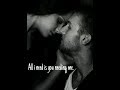 Heart Touching Whatsapp Song Jab Kisiki Taraf Dil Jhukne Lage Song Watsapp Status By Love Spark