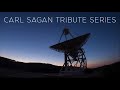 Carl Sagan Tribute Series (2024 Edition) | Cosmology Documentary