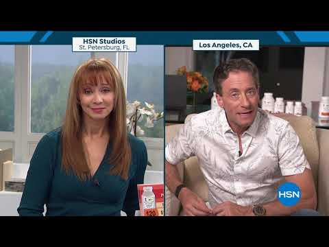 Liver AntiOxidant Extracts  60 Capsules