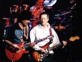 Eric Clapton Carlos Santana 24 Minutes Live Jam Very Rare