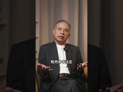 影片縮圖