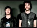 Justice - Civilization (DJ DLG Lazor Mix) 