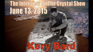 Kory Bard INTERVIEW