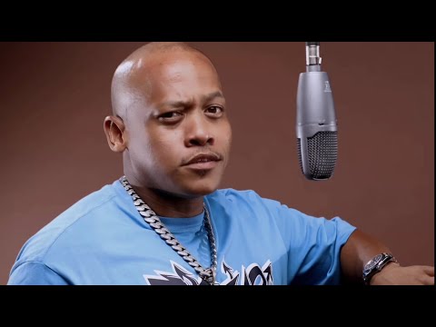 Early B - Drill Tyd (Official Music Video)