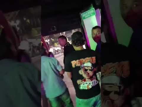 Sobrevuelo de dron genera pánico en Íquira, Huila. El Ejército reaccionó.