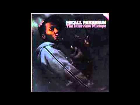 dubbledge feat micall parknsun, asaviour & jehst - rice and peas