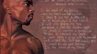 2Pac feat. Keith Sweat