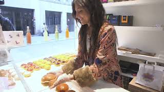 Thumbnail del capítulo