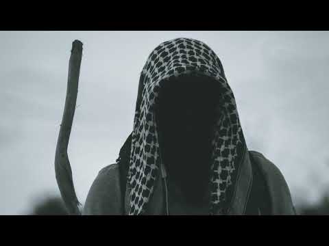 The Most Beautiful Recitation of Muhammad Ayub