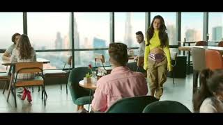 Download lagu Maine bhi to chori chori mp3 Download lagu Maine bhi to chori chori mp3