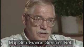 The War Nebraska Stories D Day and the Battle of Saint Lo