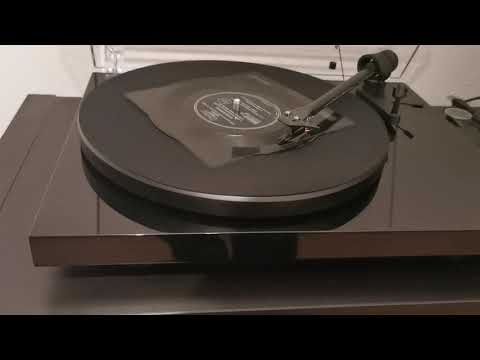 Hans Reichel Soundpage 52 Guitar Player Magazine